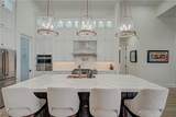 141 54th Street - Photo 8