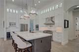 141 54th Street - Photo 9