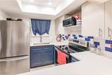 1055 Palm Avenue - Photo 10