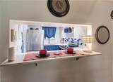1055 Palm Avenue - Photo 11