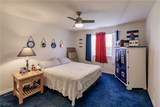 1055 Palm Avenue - Photo 12