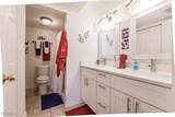 1055 Palm Avenue - Photo 13