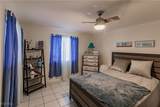 1055 Palm Avenue - Photo 14