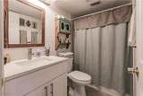 1055 Palm Avenue - Photo 15