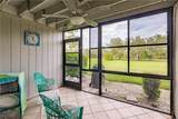 1055 Palm Avenue - Photo 16