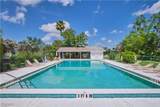 1055 Palm Avenue - Photo 17