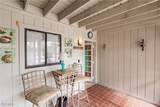 1055 Palm Avenue - Photo 3