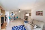 1055 Palm Avenue - Photo 4