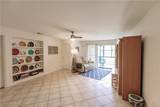 1055 Palm Avenue - Photo 5