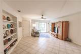 1055 Palm Avenue - Photo 6