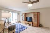 1055 Palm Avenue - Photo 7