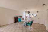 1055 Palm Avenue - Photo 8