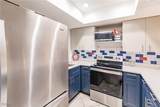 1055 Palm Avenue - Photo 9