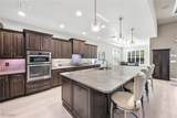 23273 Salinas Way - Photo 10