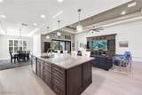 23273 Salinas Way - Photo 11