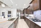 23273 Salinas Way - Photo 13