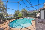 23273 Salinas Way - Photo 39