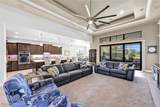 23273 Salinas Way - Photo 4