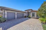 23273 Salinas Way - Photo 42