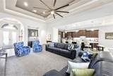 23273 Salinas Way - Photo 8