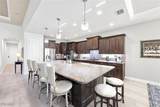 23273 Salinas Way - Photo 9