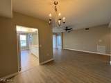 2615 Somerville Loop - Photo 10