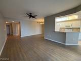 2615 Somerville Loop - Photo 16