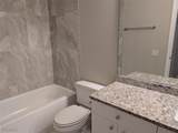 2933 Santa Barbara Boulevard - Photo 12