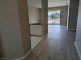 2933 Santa Barbara Boulevard - Photo 3