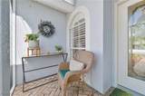 21593 Windham Run - Photo 10