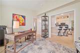 21593 Windham Run - Photo 26