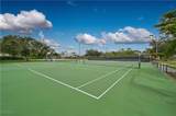 21593 Windham Run - Photo 45