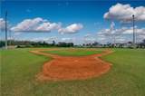 21593 Windham Run - Photo 46