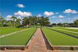 21593 Windham Run - Photo 47