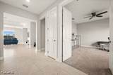 16128 Lakeland Drive - Photo 18