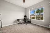 16128 Lakeland Drive - Photo 19