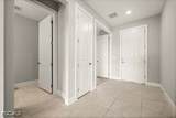 16128 Lakeland Drive - Photo 20