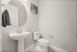 16128 Lakeland Drive - Photo 21
