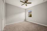 16128 Lakeland Drive - Photo 27