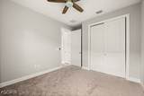 16128 Lakeland Drive - Photo 28