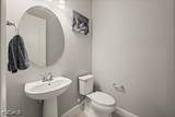 16128 Lakeland Drive - Photo 29
