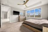 16128 Lakeland Drive - Photo 34