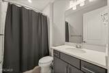 16128 Lakeland Drive - Photo 35