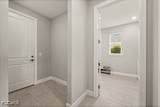 16128 Lakeland Drive - Photo 37