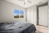 16128 Lakeland Drive - Photo 42