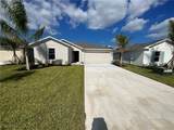 11961 Savanna Lakes Boulevard - Photo 1