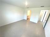 11961 Savanna Lakes Boulevard - Photo 11