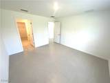 11961 Savanna Lakes Boulevard - Photo 12