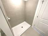 11961 Savanna Lakes Boulevard - Photo 14