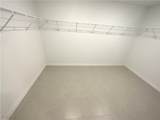11961 Savanna Lakes Boulevard - Photo 15
